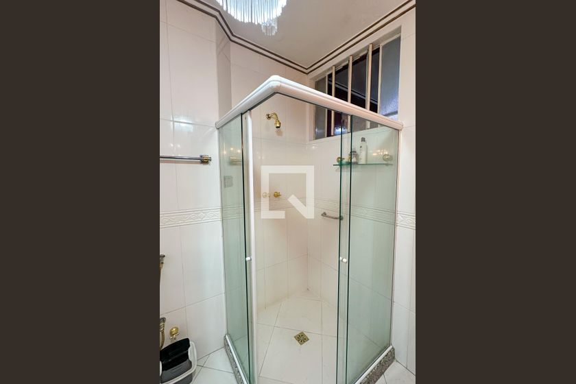 Apartamento, 3 quartos, 170 m² - Foto 67