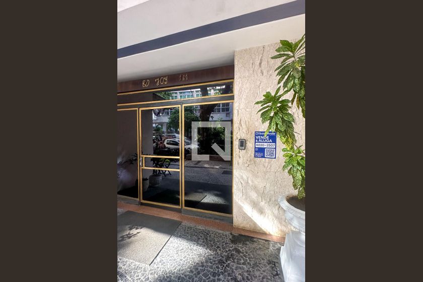 Apartamento, 3 quartos, 170 m² - Foto 103