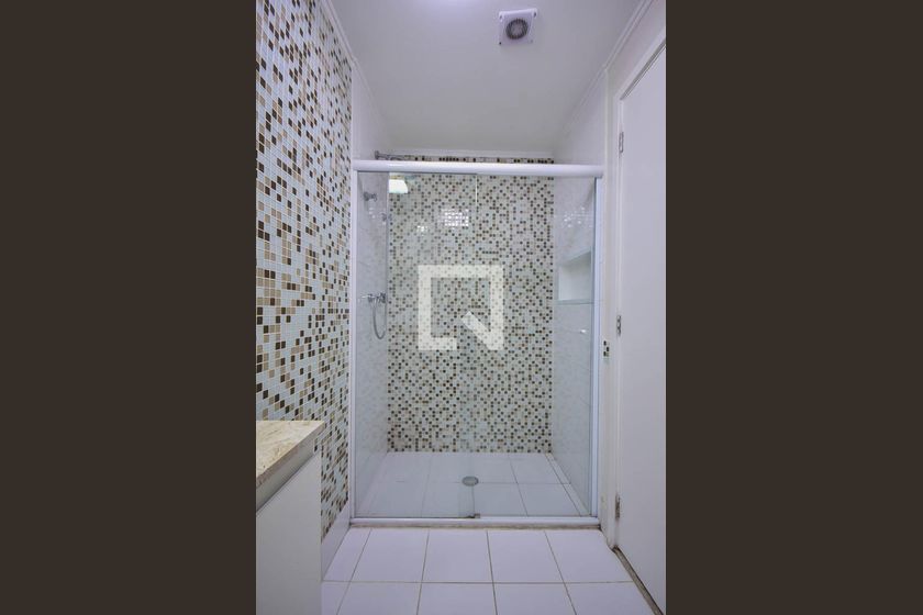 Apartamento, 1 quarto, 70 m² - Foto 20