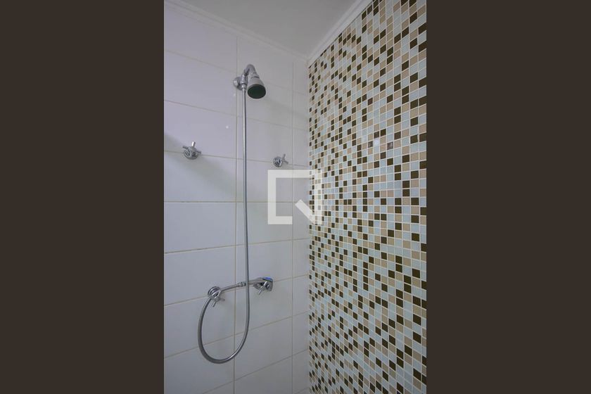 Apartamento, 1 quarto, 70 m² - Foto 21