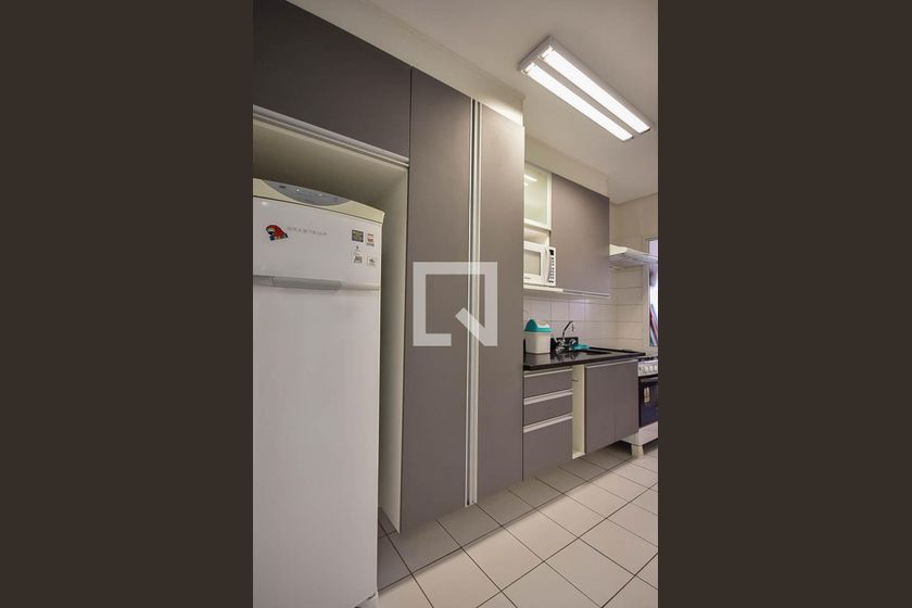Apartamento, 1 quarto, 70 m² - Foto 27