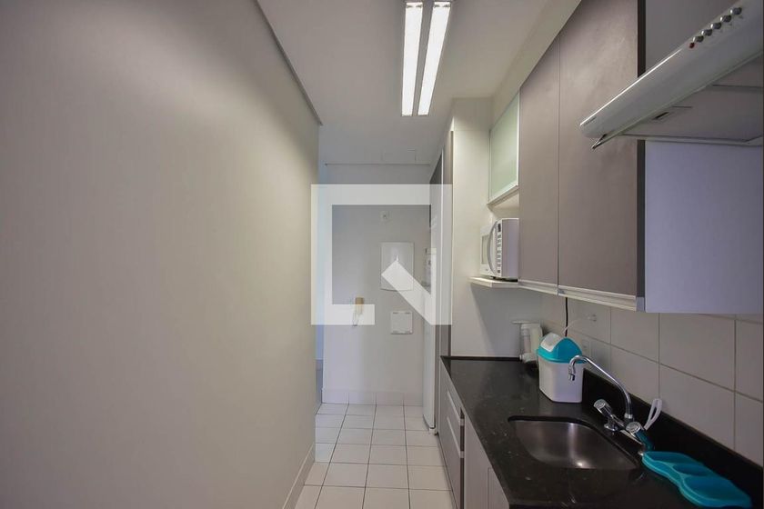 Apartamento, 1 quarto, 70 m² - Foto 28