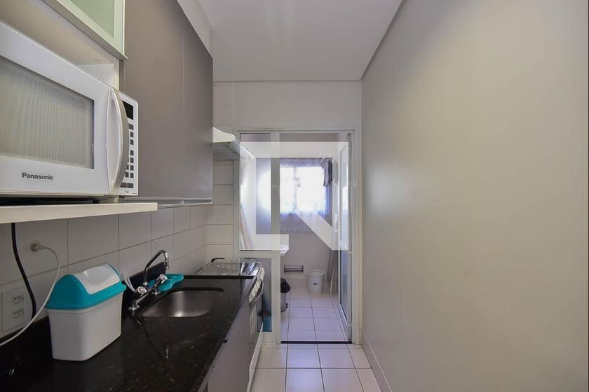Apartamento, 1 quarto, 70 m² - Foto 31