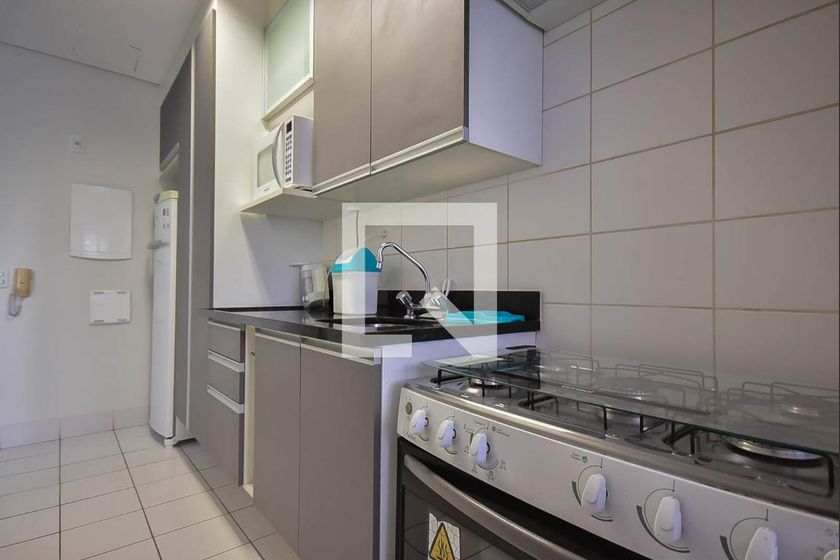 Apartamento, 1 quarto, 70 m² - Foto 29