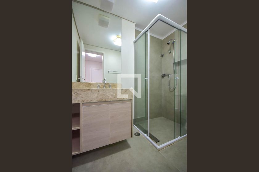 Apartamento, 1 quarto, 70 m² - Foto 23