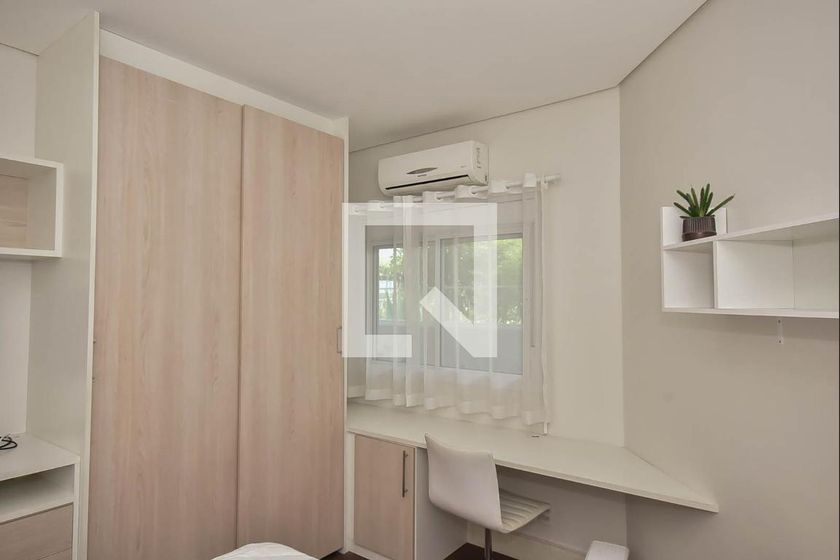 Apartamento, 1 quarto, 70 m² - Foto 17