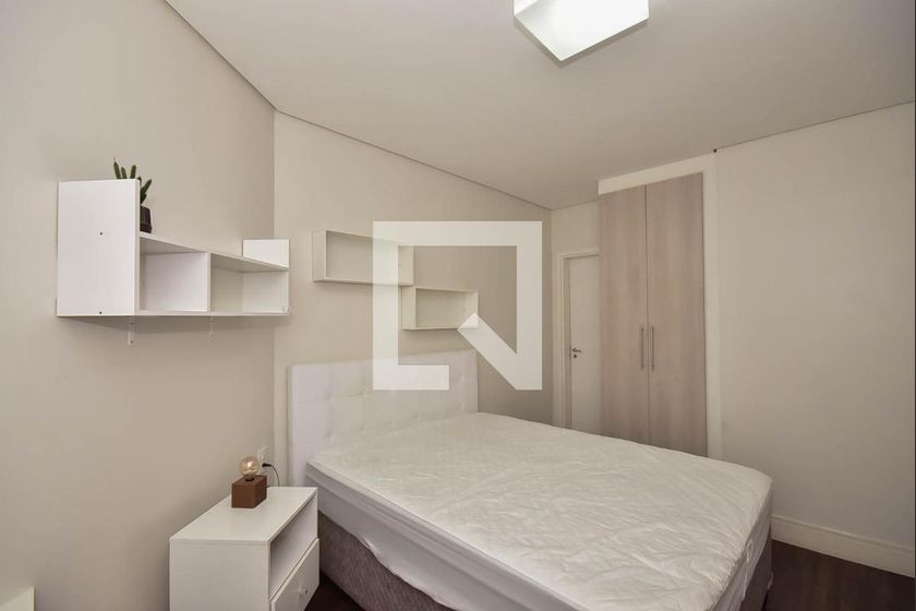 Apartamento, 1 quarto, 70 m² - Foto 15