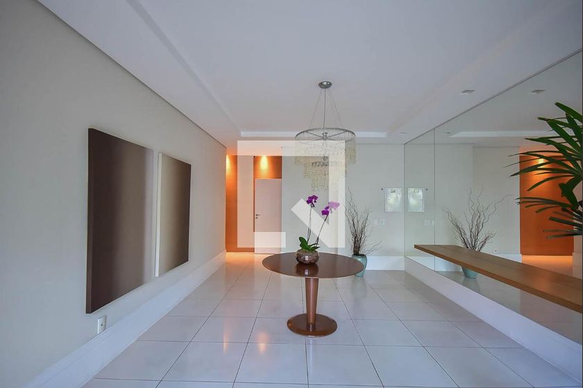 Apartamento, 1 quarto, 70 m² - Foto 34