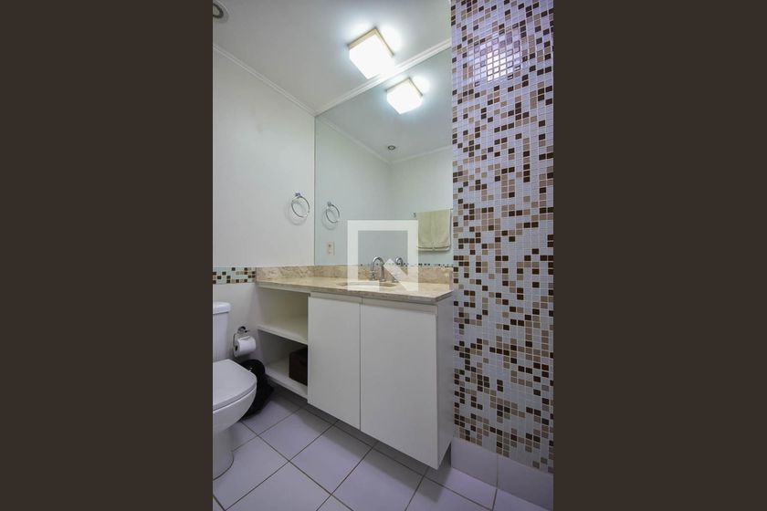 Apartamento, 1 quarto, 70 m² - Foto 19