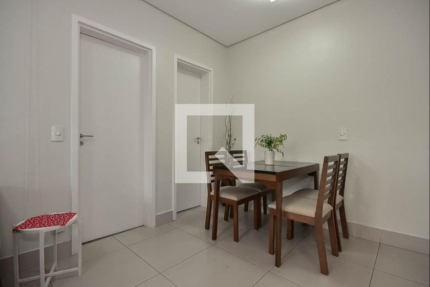 Apartamento, 1 quarto, 70 m² - Foto 7