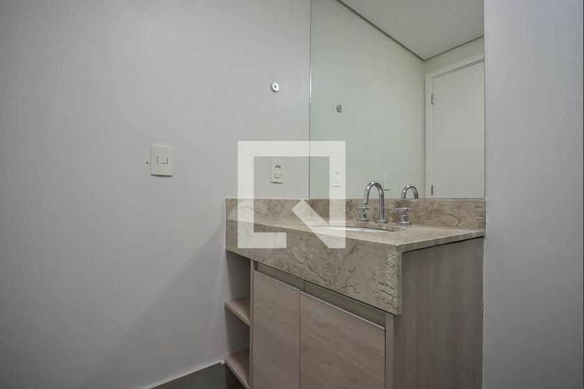 Apartamento, 1 quarto, 70 m² - Foto 24