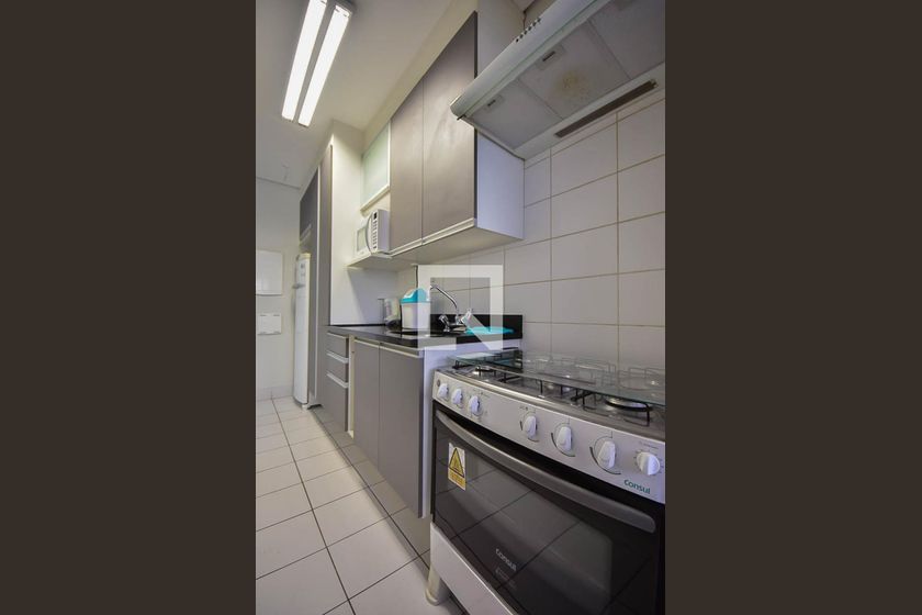 Apartamento, 1 quarto, 70 m² - Foto 30