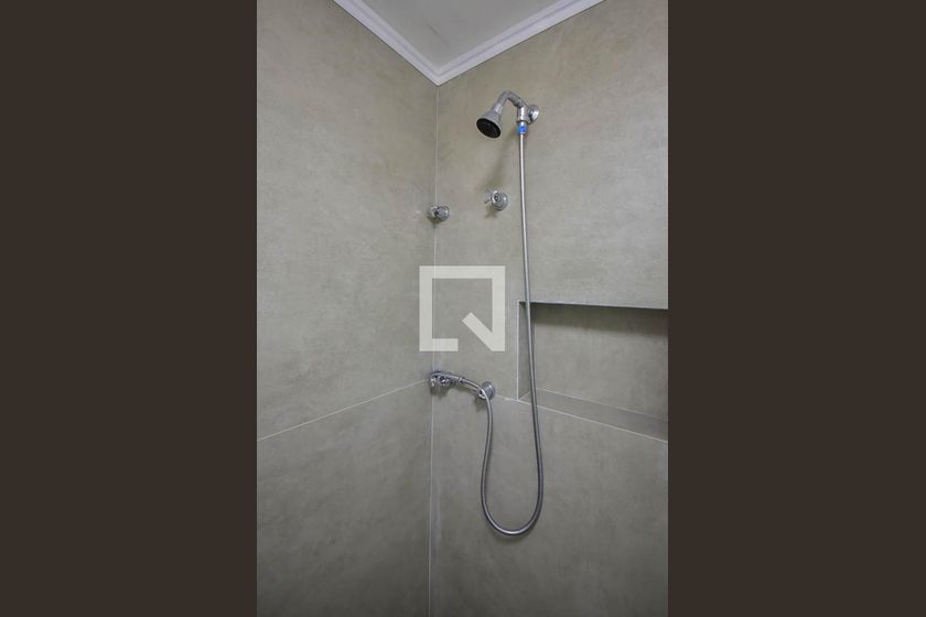 Apartamento, 1 quarto, 70 m² - Foto 25