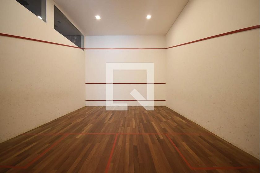 Apartamento, 1 quarto, 70 m² - Foto 45