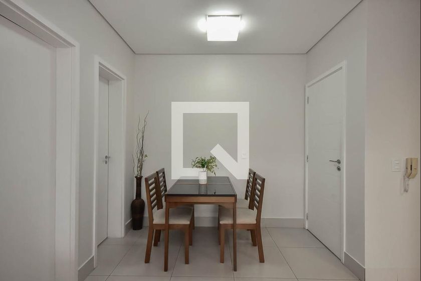 Apartamento, 1 quarto, 70 m² - Foto 6