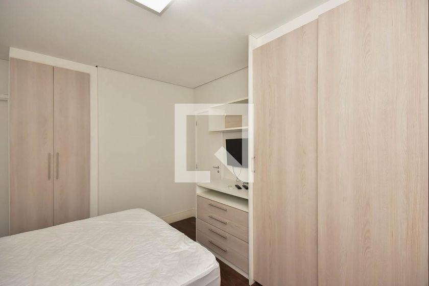 Apartamento, 1 quarto, 70 m² - Foto 16
