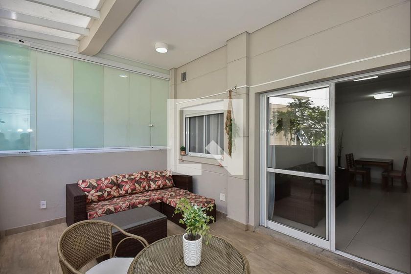 Apartamento, 1 quarto, 70 m² - Foto 9