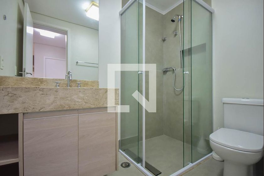 Apartamento, 1 quarto, 70 m² - Foto 22
