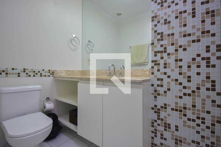 Apartamento, 1 quarto, 70 m² - Foto 18
