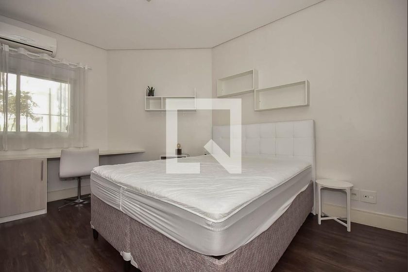 Apartamento, 1 quarto, 70 m² - Foto 13