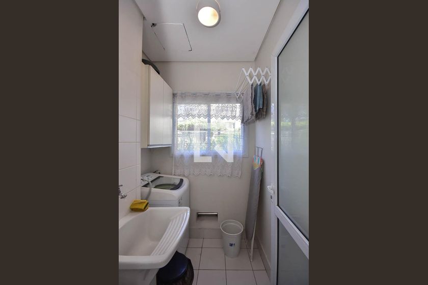 Apartamento, 1 quarto, 70 m² - Foto 33