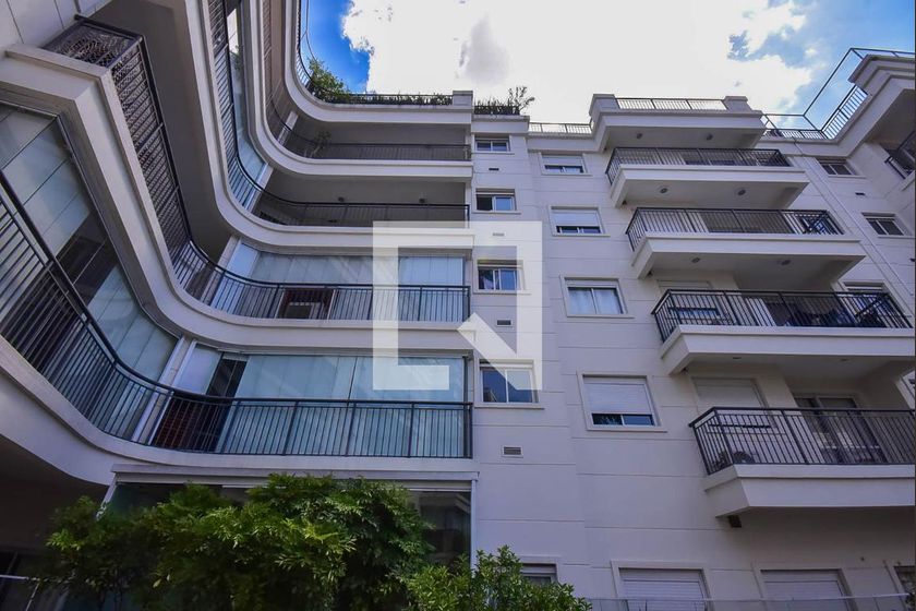Apartamento, 1 quarto, 70 m² - Foto 47