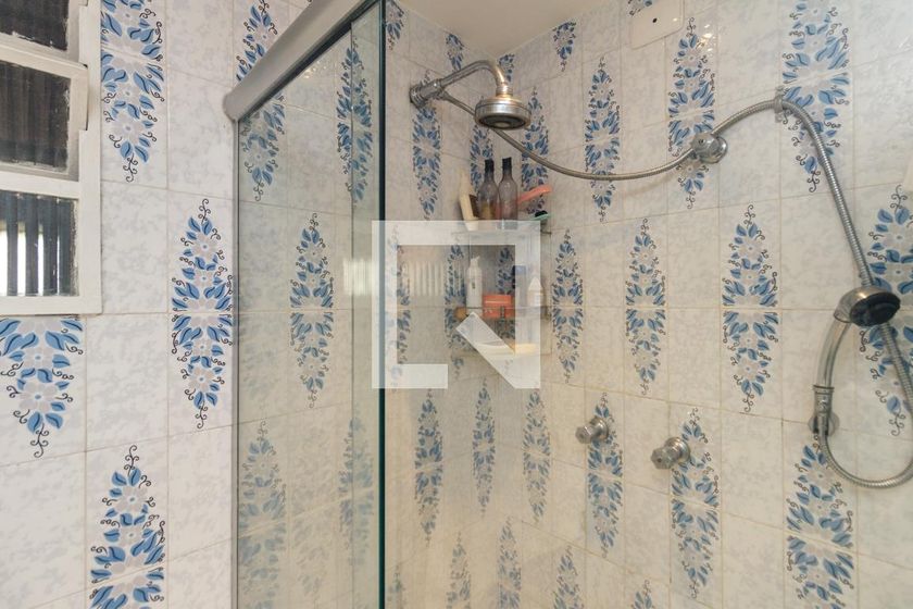 Apartamento, 1 quarto, 70 m² - Foto 16