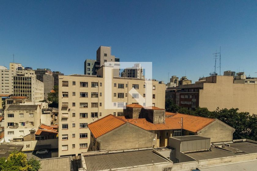Apartamento, 1 quarto, 70 m² - Foto 12