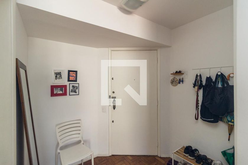 Apartamento, 1 quarto, 70 m² - Foto 7