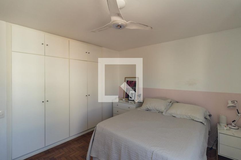 Apartamento, 1 quarto, 70 m² - Foto 11