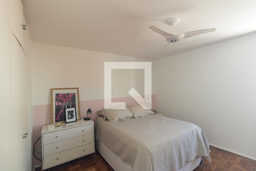 Apartamento, 1 quarto, 70 m² - Foto 8