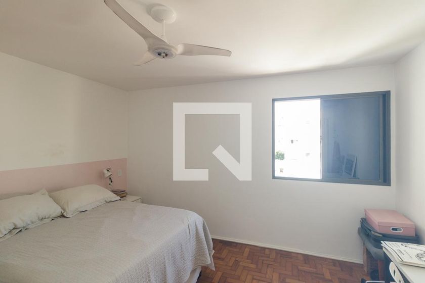 Apartamento, 1 quarto, 70 m² - Foto 9