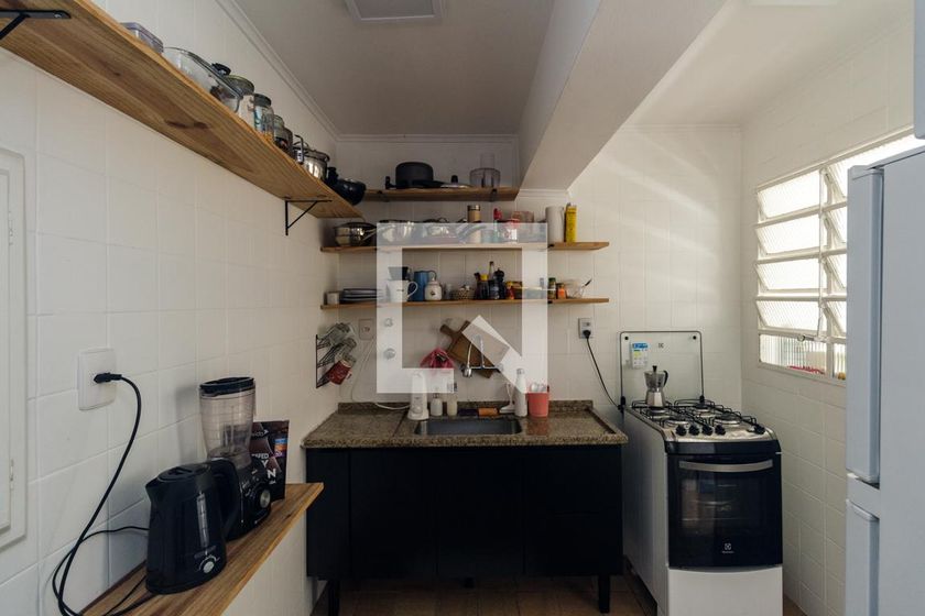 Apartamento, 1 quarto, 70 m² - Foto 18
