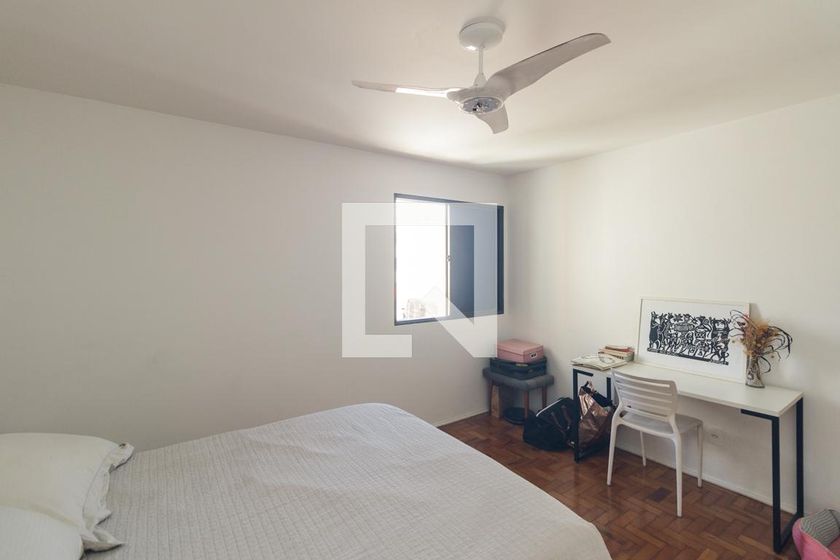 Apartamento, 1 quarto, 70 m² - Foto 10