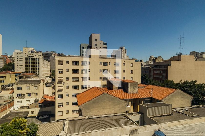 Apartamento, 1 quarto, 70 m² - Foto 6
