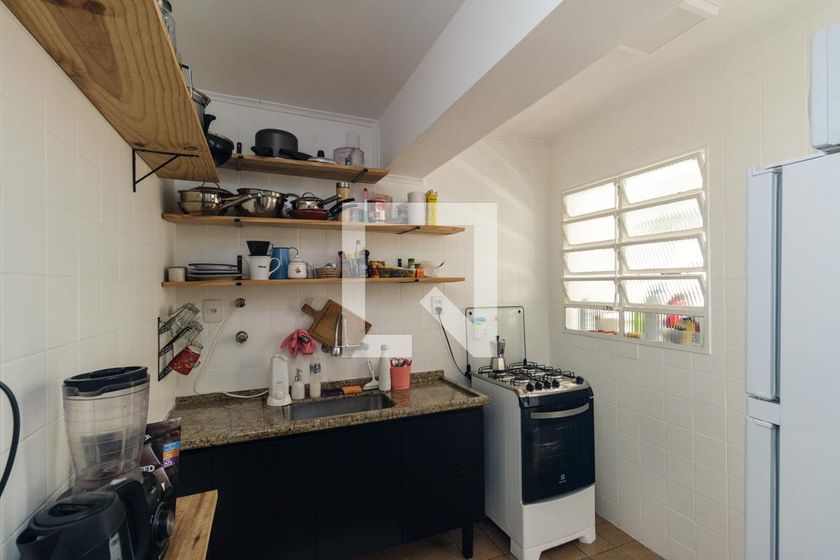 Apartamento, 1 quarto, 70 m² - Foto 17