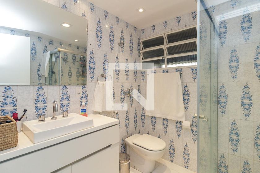 Apartamento, 1 quarto, 70 m² - Foto 13