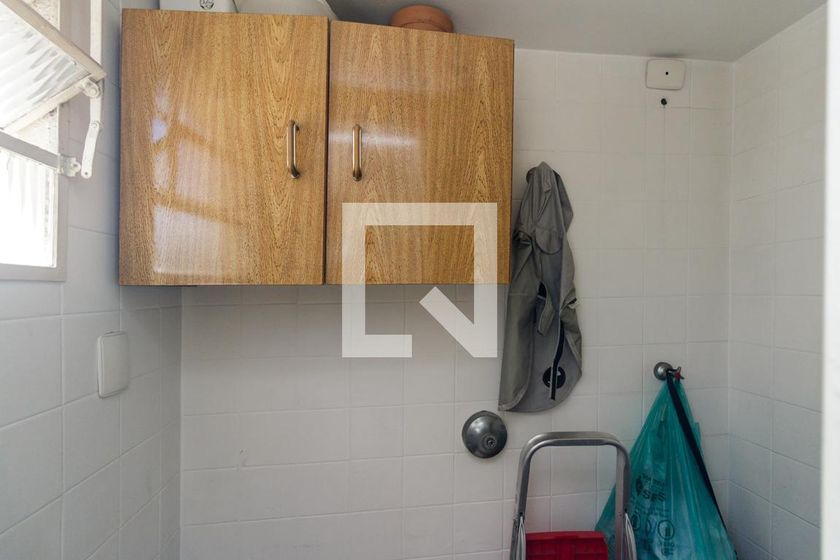 Apartamento, 1 quarto, 70 m² - Foto 25