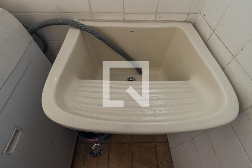Apartamento, 1 quarto, 70 m² - Foto 24