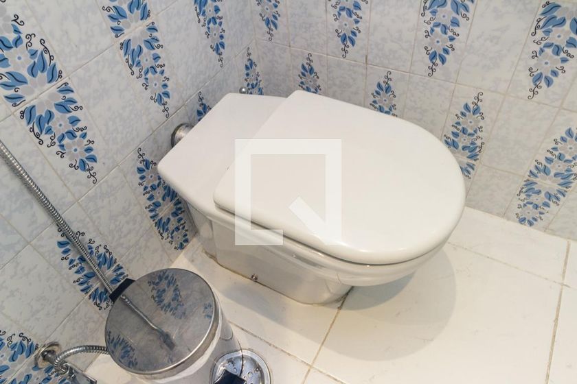 Apartamento, 1 quarto, 70 m² - Foto 15
