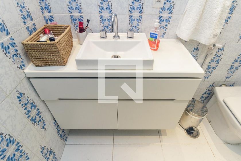 Apartamento, 1 quarto, 70 m² - Foto 14
