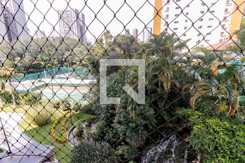 Apartamento, 3 quartos, 176 m² - Foto 83