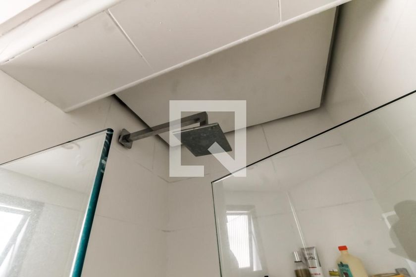 Apartamento, 3 quartos, 176 m² - Foto 69