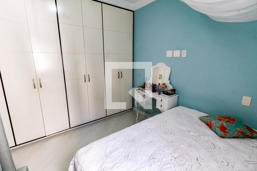 Apartamento, 3 quartos, 176 m² - Foto 55