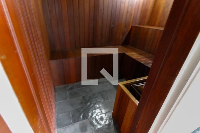 Apartamento, 3 quartos, 176 m² - Foto 177