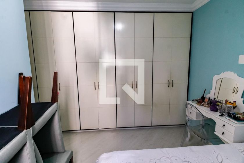 Apartamento, 3 quartos, 176 m² - Foto 59