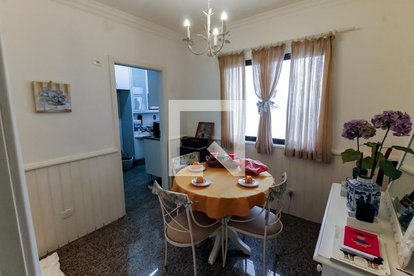 Apartamento, 3 quartos, 176 m² - Foto 101