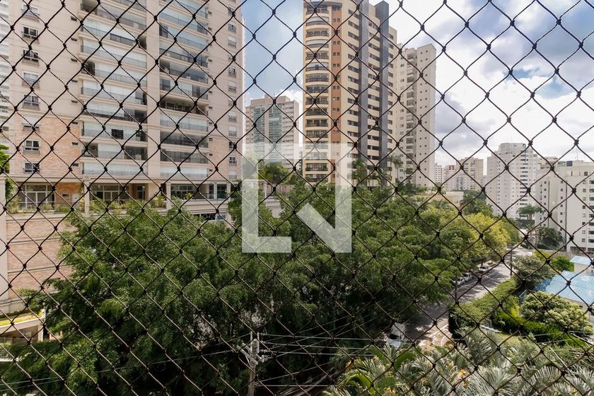 Apartamento, 3 quartos, 176 m² - Foto 27