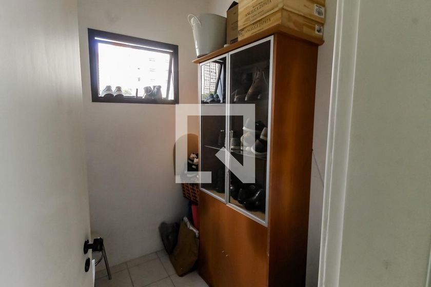 Apartamento, 3 quartos, 176 m² - Foto 127