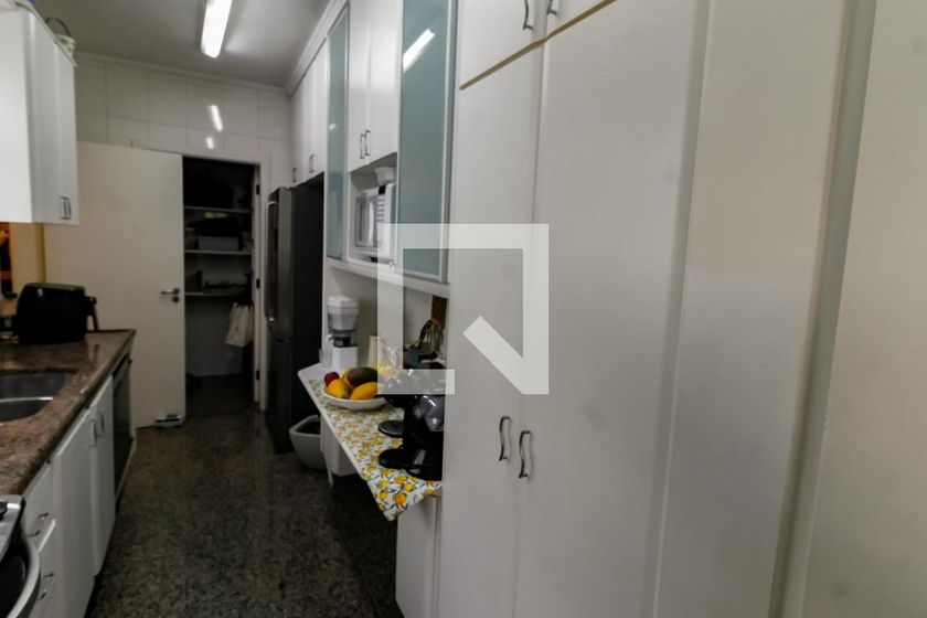 Apartamento, 3 quartos, 176 m² - Foto 115